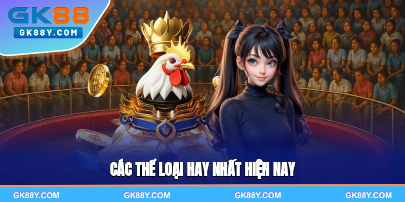 cac-the-loai-hay-nhat-hien-nay