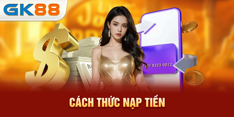 cach-thuc-nap-tien