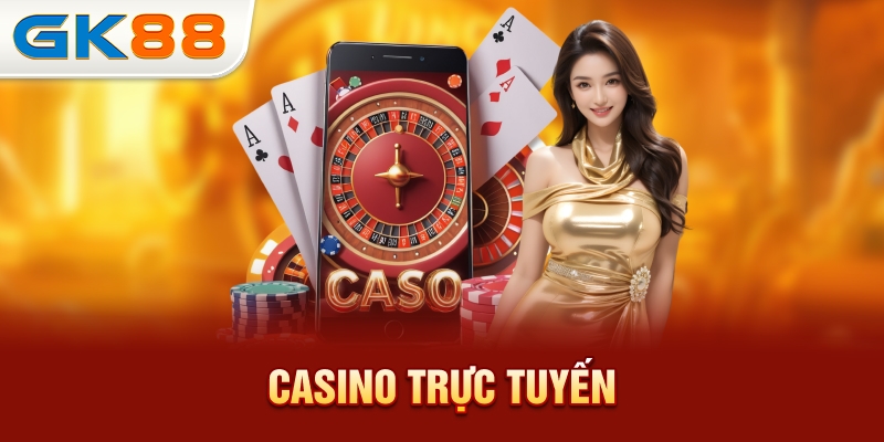 casino-truc-tuyen