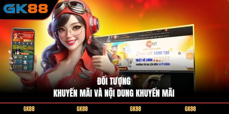doi-tuong-khuyen-mai-va-noi-dung-khuyen-mai
