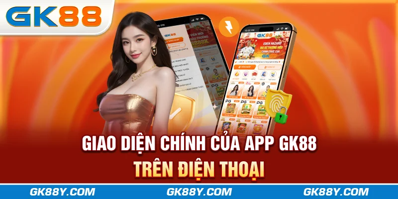giao-dien-chinh-cua-app-gk88-tren-dien-thoai