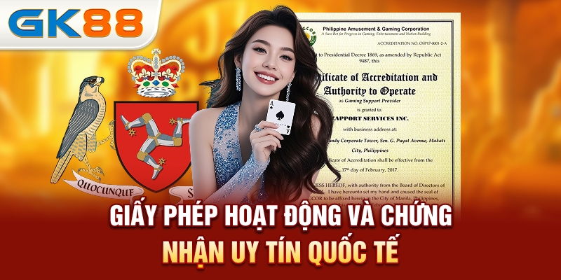 giay-phep-hoat-dong-va-chung-nhan-uy-tin-quoc-te