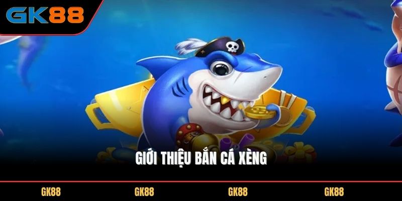 gioi-thieu-ban-ca-xeng
