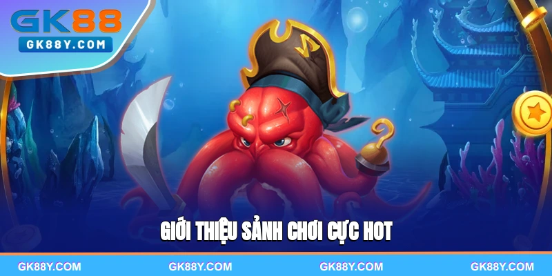 gioi-thieu-sanh-choi-cuc-hot