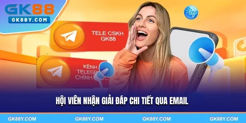 hoi-vien-nhan-giai-dap-chi-tiet-qua-email