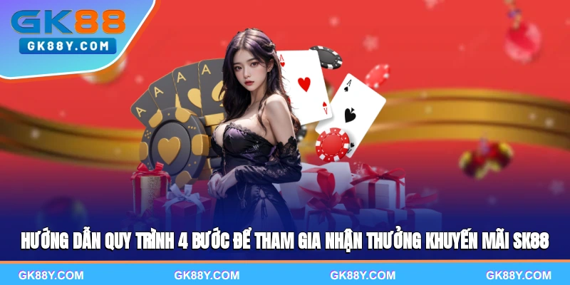 huong-dan-quy-trinh-4-buoc-de-tham-gia-nhan-thuong-khuyen-mai-sk88