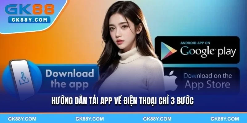 huong-dan-tai-app-ve-dien-thoai-chi-3-buoc