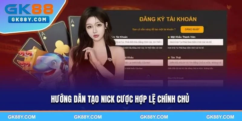 huong-dan-tao-nick-cuoc-hop-le-chinh-chu