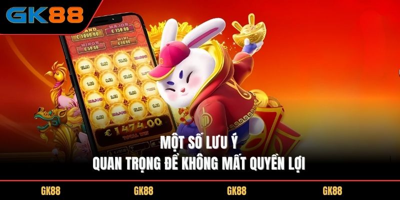 mot-so-luu-y-quan-trong-de-khong-mat-quyen-loi