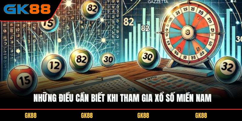 nhung-dieu-can-biet-khi-tham-gia-xo-so-mien-nam