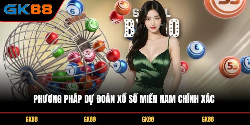 phuong-phap-du-doan-xo-so-mien-nam-chinh-xac