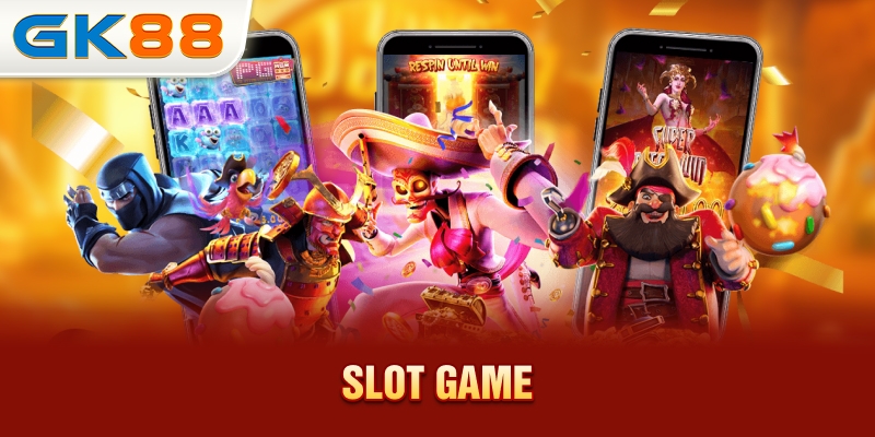 slot-game