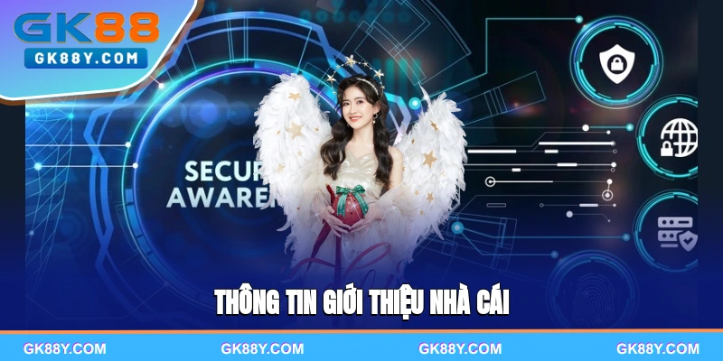 thong-tin-gioi-thieu-nha-cai