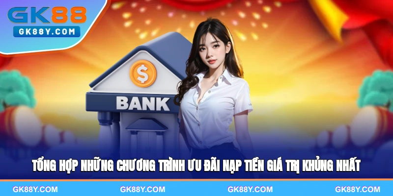 tong-hop-nhung-chuong-trinh-uu-dai-nap-tien-gia-tri-khung-nhat